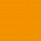 3212 - Tiger Brown