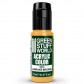 GSW: Acrylic Color 17 ml (в асортименті)