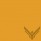 3213 - Arrakis Brown