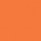 3214 - Faded Orange