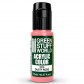 GSW: Acrylic Color 17 ml (в асортименті)