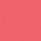 3215 - Dusty Rose