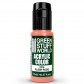 GSW: Acrylic Color 17 ml (в асортименті)