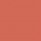 3216 - Flesh Rose