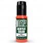 GSW: Acrylic Color 17 ml (в асортименті)