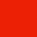 3217 - Red Truht