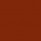 3219 - Brown Skin