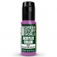 GSW: Acrylic Color 17 ml (в асортименті)