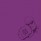 3221 - Phantom Violet