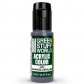 GSW: Acrylic Color 17 ml (в асортименті)