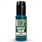 GSW: Acrylic Color 17 ml (в асортименті)