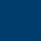 3223 -  Prussian Blue