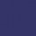 3224 - Ultramar Blue