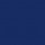 3225 - Lapislazuli