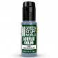GSW: Acrylic Color 17 ml (в асортименті)