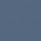 3226 - Smoked Blue