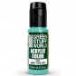 GSW: Acrylic Color 17 ml (в асортименті)