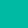 3237 - Mint Twister