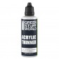 Acrylic Paint Thinner 60ml