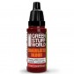 GSW: Blood effect 17 ml (в асортименті)