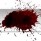 1709 - Coagulated Blood