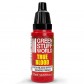 GSW: Blood effect 17 ml (в асортименті)