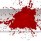1718 - True Blood