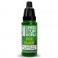 GSW: Blood effect 17 ml (в асортименті)