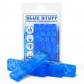 Blue Stuff Mold 4 Bars
