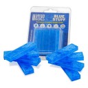 Blue Stuff Mold 8 bars