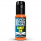 GSW: Candy Ink 17 ml (в асортименті)