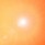 1726 - Amber Orange