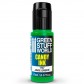 GSW: Candy Ink 17 ml (в асортименті)
