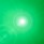 1737 - Jade Green