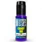GSW: Candy Ink 17 ml (в асортименті)