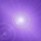 1738 - Amethyst Purple
