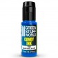GSW: Candy Ink 17 ml (в асортименті)