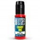 GSW: Candy Ink 17 ml (в асортименті)