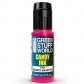GSW: Candy Ink 17 ml (в асортименті)
