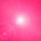 1757 - Quartz Magenta