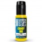 GSW: Candy Ink 17 ml (в асортименті)