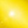 1759 - Citrine Yellow