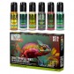 Купить GSW - Colorshift Metal Chameleon Acrylic Paint Set 2 (9341) GSW - Colorshift Metal Chameleon Acrylic Paint Set 2 (9341)