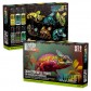 Купить GSW - Colorshift Metal Chameleon Acrylic Paint Set 2 (9341) GSW - Colorshift Metal Chameleon Acrylic Paint Set 2 (9341)