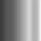 1673 - Holographic Paint