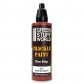 GSW: Crackle Paint 60 ml (в асортименті)
