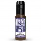 GSW: Dipping Ink 17 ml (в асортименті)