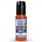 GSW: Dipping Ink 17 ml (в асортименті)