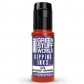 GSW: Dipping Ink 17 ml (в асортименті)