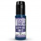 GSW: Dipping Ink 17 ml (в асортименті)